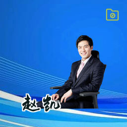 赵凯